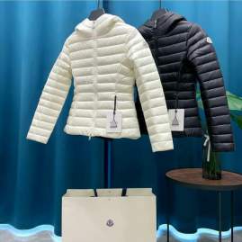 Picture of Moncler Down Jackets _SKUMonclersz1-4xetr12537134